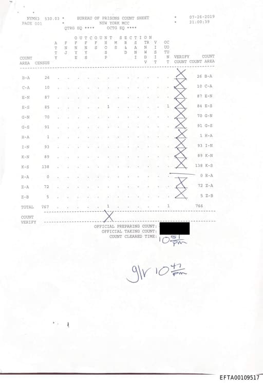 Preview of EFTA00109517