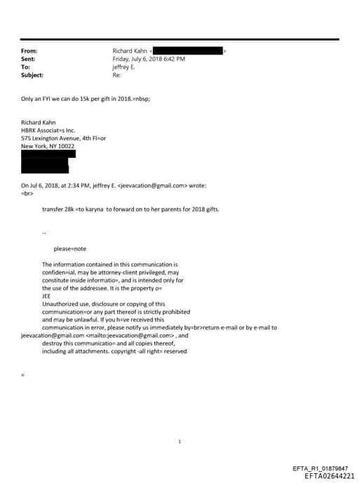 Preview of EFTA02644221