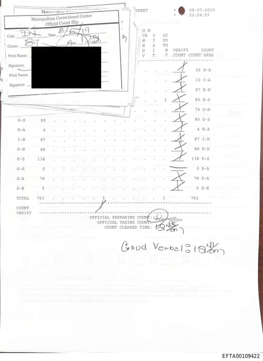 Preview of EFTA00109422