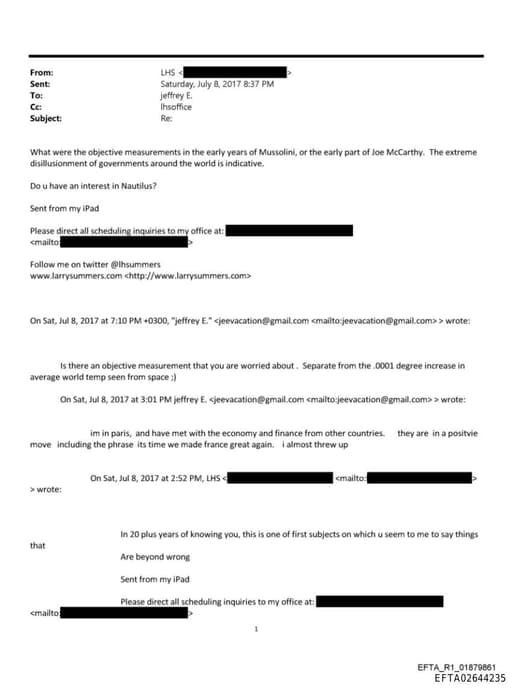 Preview of EFTA02644235