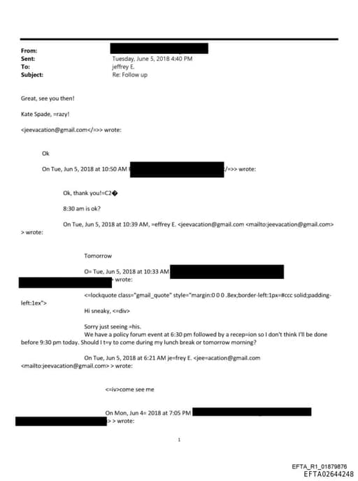 Preview of EFTA02644248