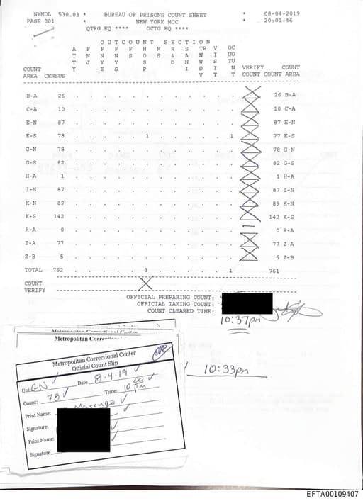Preview of EFTA00109407