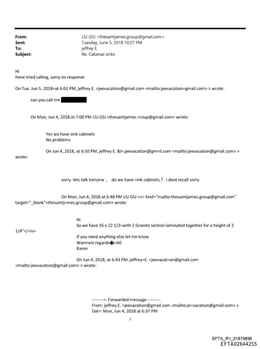 Preview of EFTA02644255