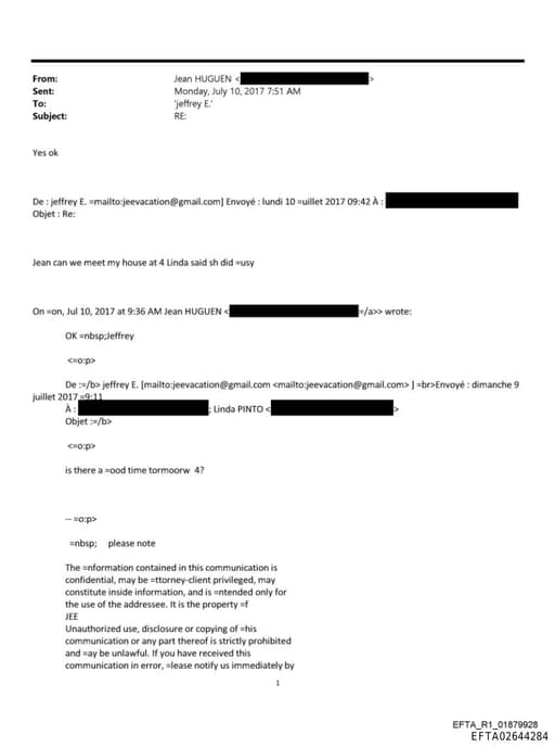 Preview of EFTA02644284