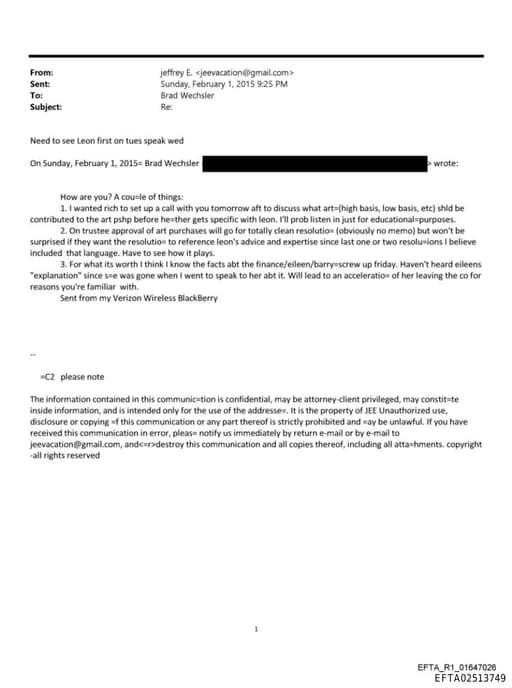 Preview of EFTA02513749