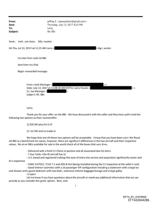 Preview of EFTA02644286