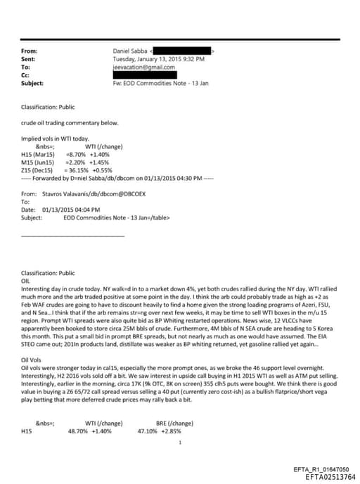 Preview of EFTA02513764