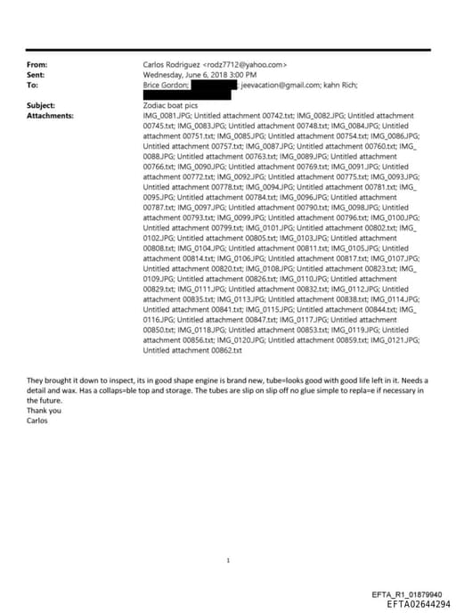 Preview of EFTA02644294