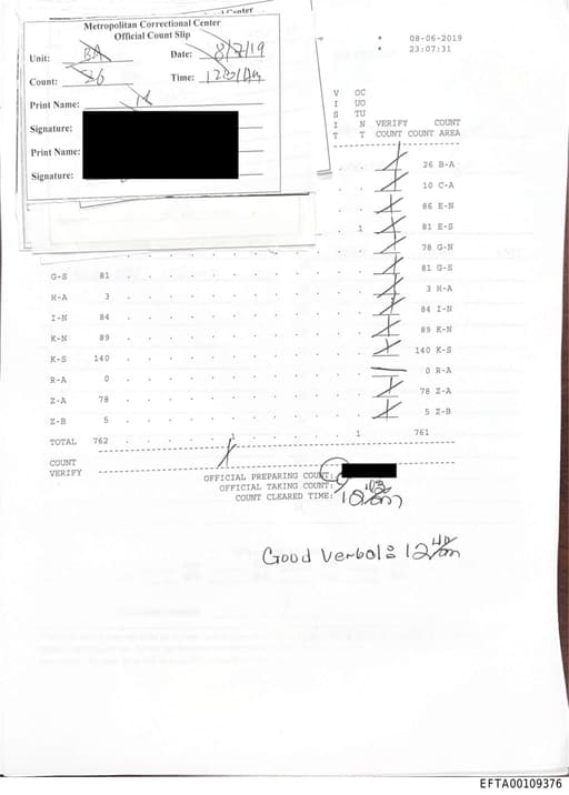 Preview of EFTA00109376