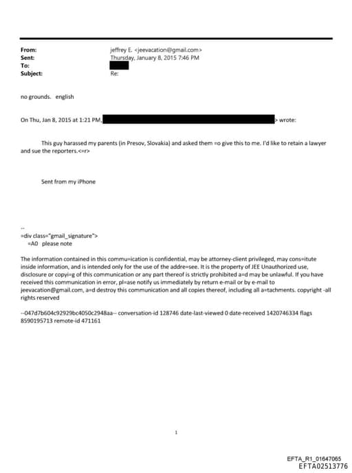 Preview of EFTA02513776