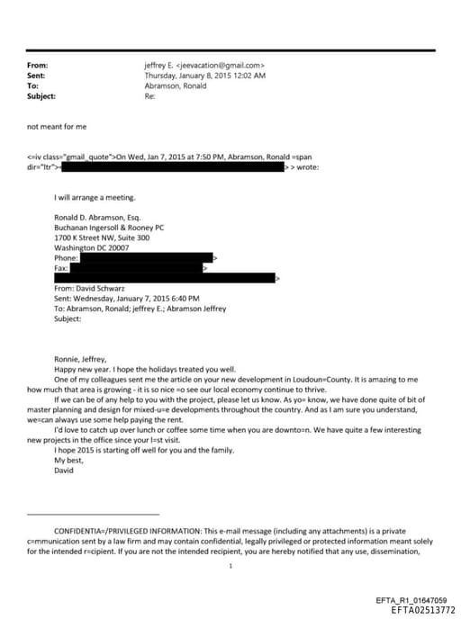 Preview of EFTA02513772