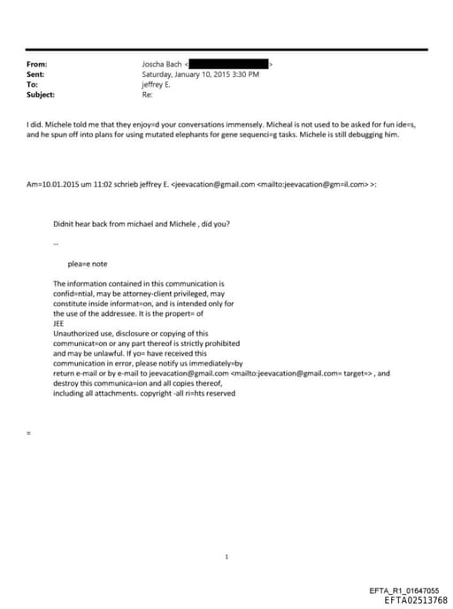 Preview of EFTA02513768