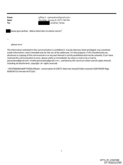 Preview of EFTA02513795