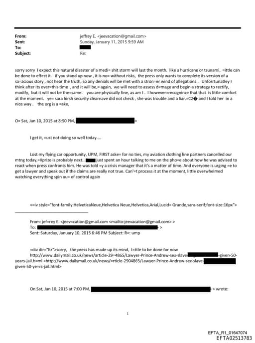 Preview of EFTA02513783