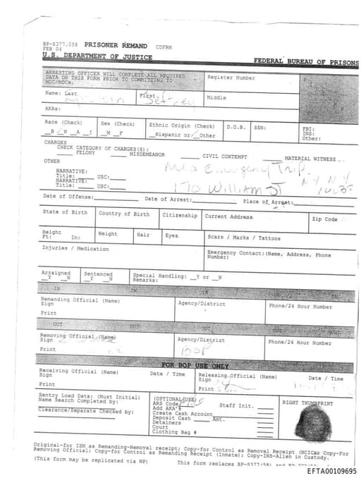 Preview of EFTA00109695