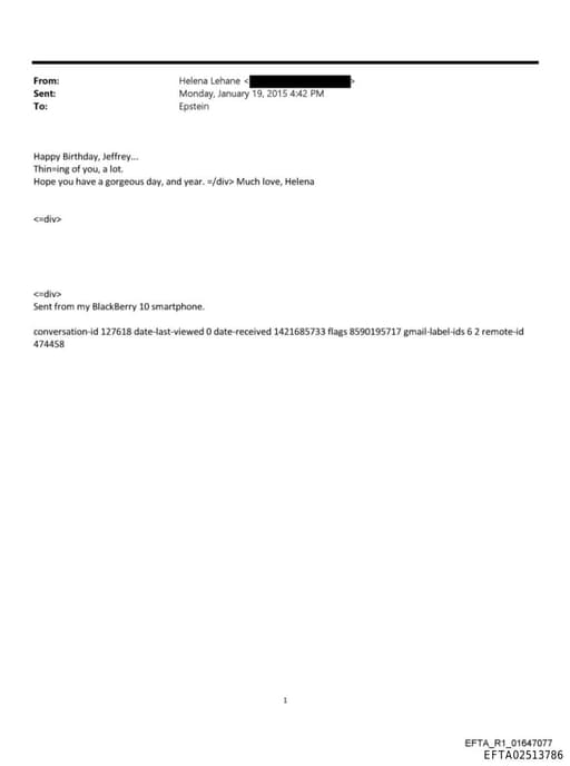 Preview of EFTA02513786