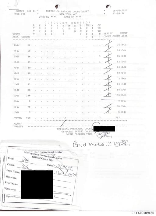 Preview of EFTA00109460