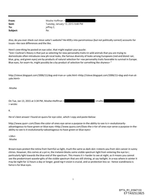 Preview of EFTA02513825