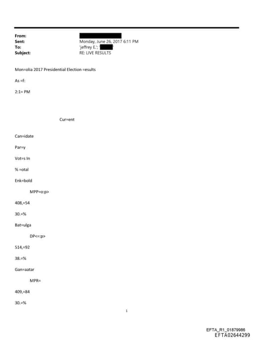 Preview of EFTA02644299