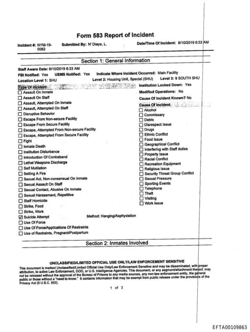 Preview of EFTA00109863