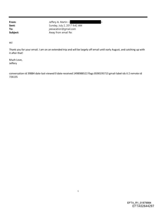 Preview of EFTA02644297