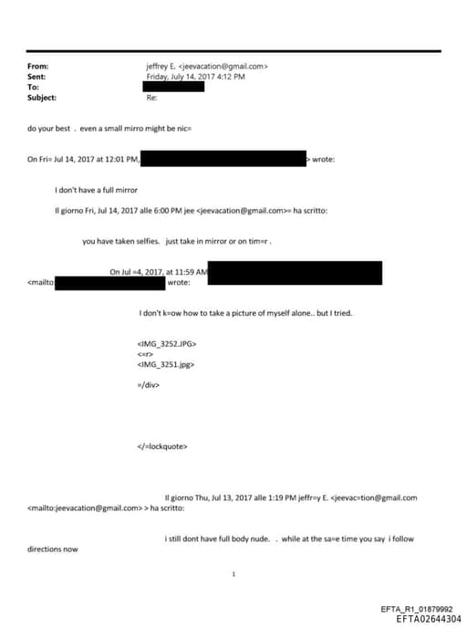 Preview of EFTA02644304