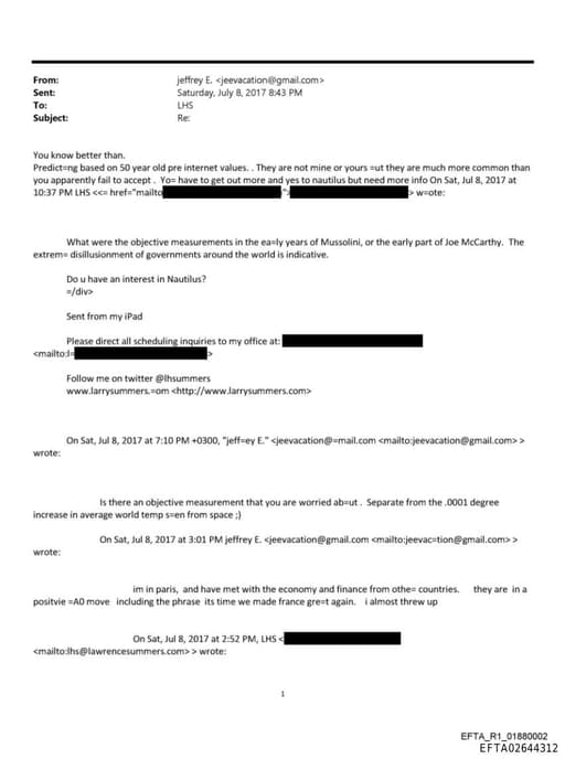 Preview of EFTA02644312