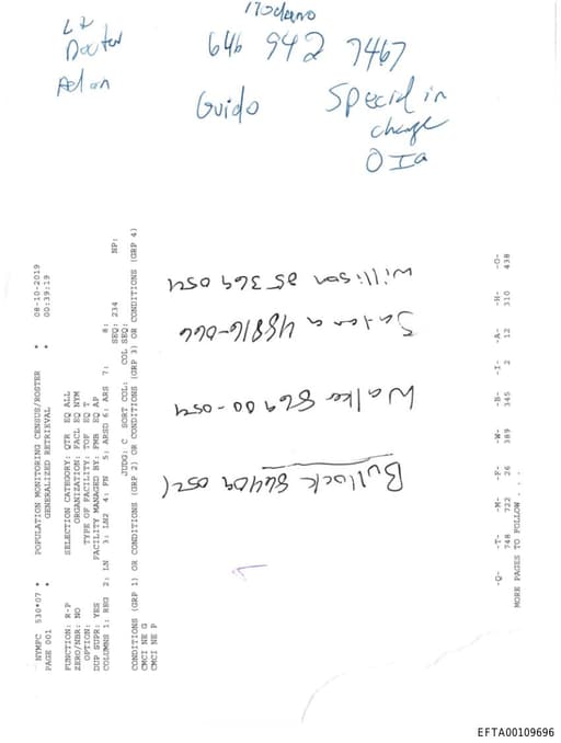 Preview of EFTA00109696