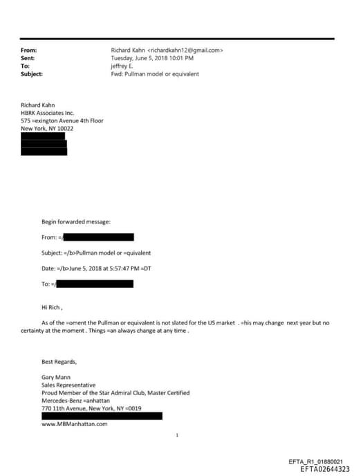 Preview of EFTA02644323