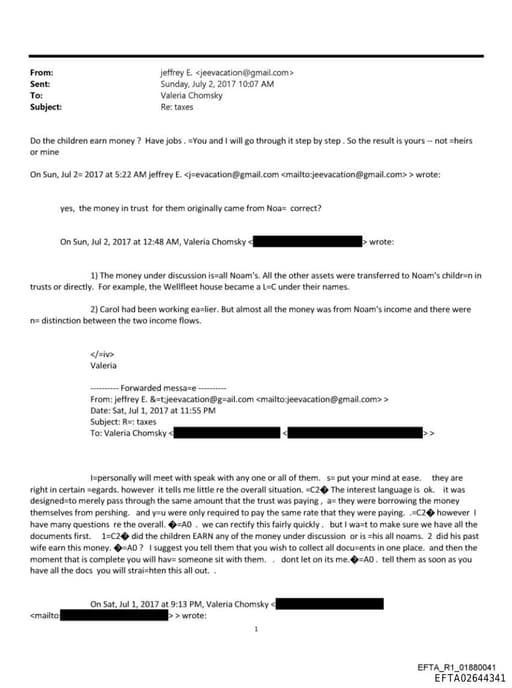 Preview of EFTA02644341