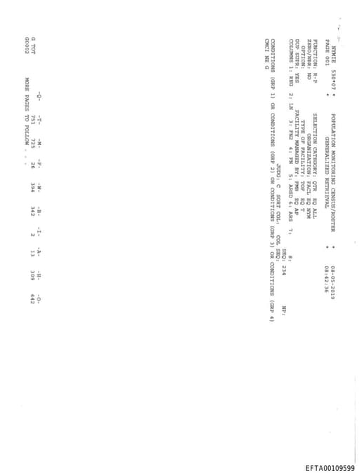 Preview of EFTA00109599