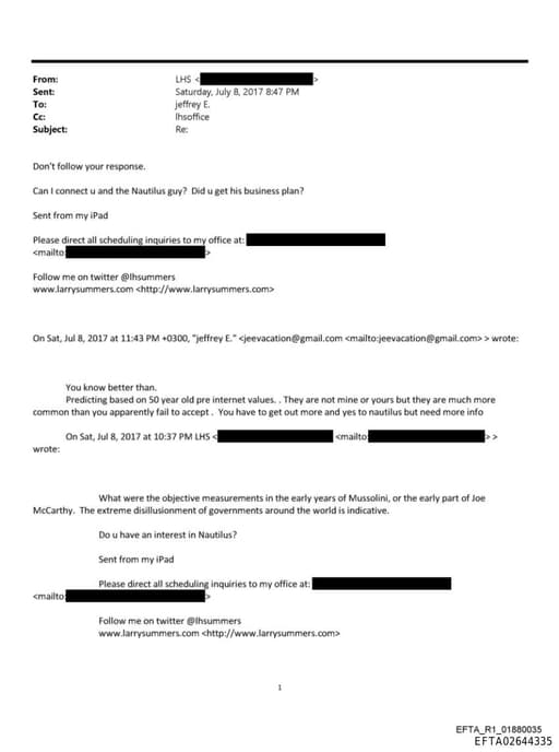 Preview of EFTA02644335