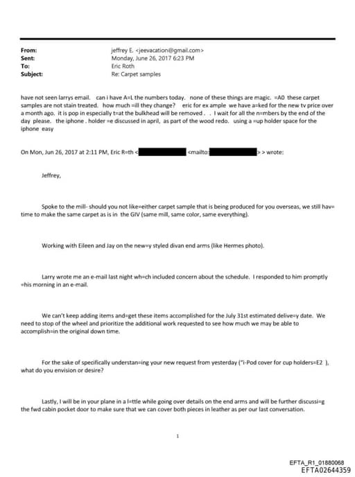 Preview of EFTA02644359