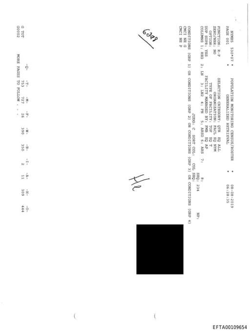 Preview of EFTA00109654