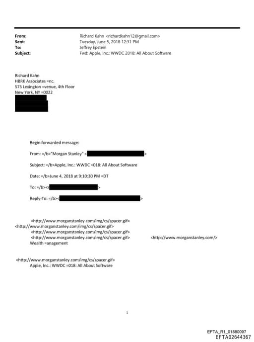 Preview of EFTA02644367