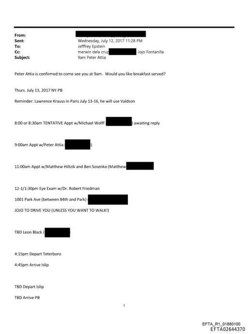 Preview of EFTA02644370