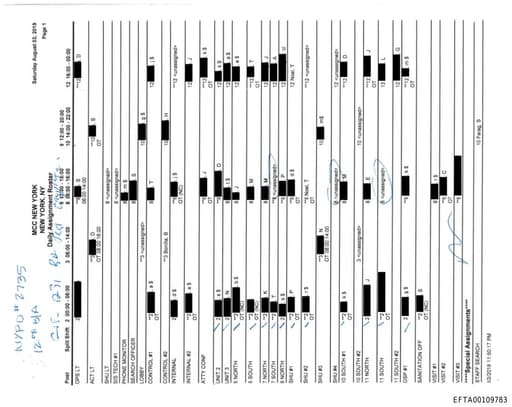 Preview of EFTA00109783