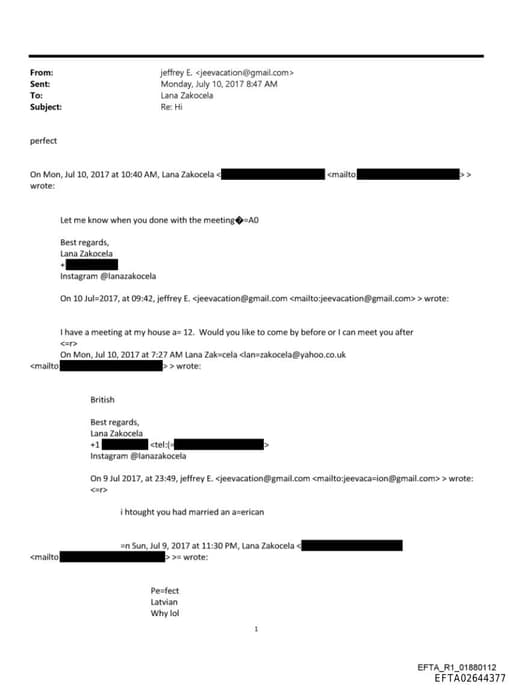 Preview of EFTA02644377