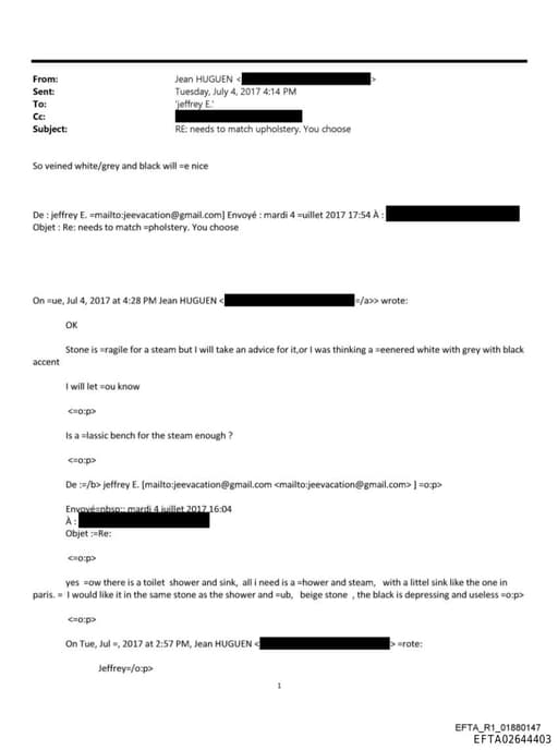 Preview of EFTA02644403