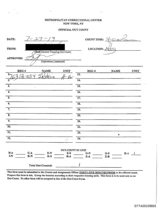 Preview of EFTA00109805