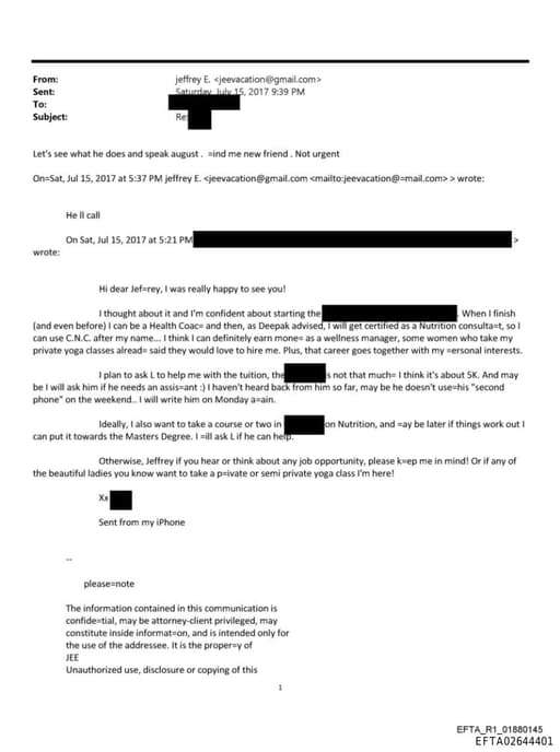 Preview of EFTA02644401