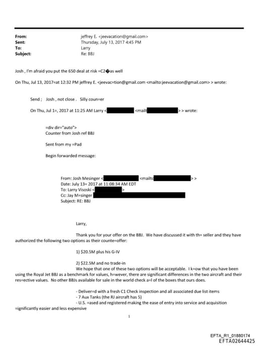 Preview of EFTA02644425