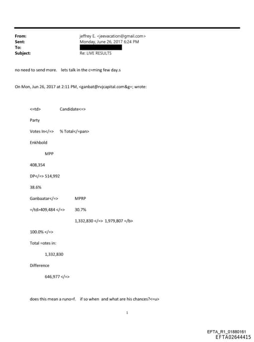 Preview of EFTA02644415