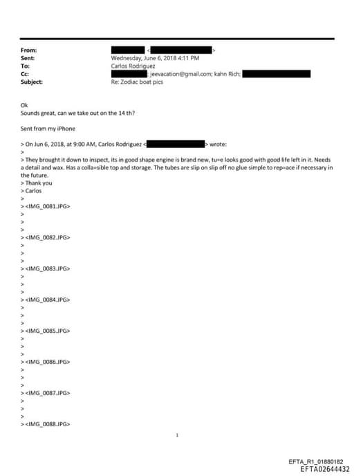 Preview of EFTA02644432