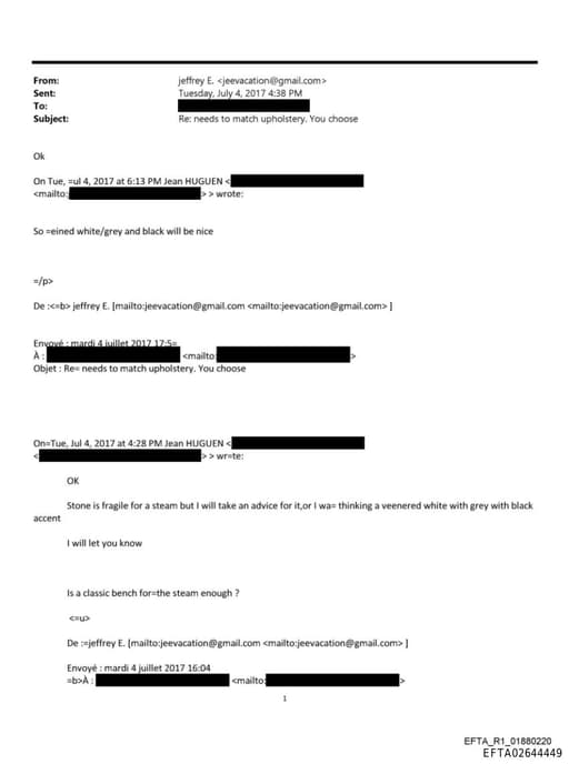 Preview of EFTA02644449