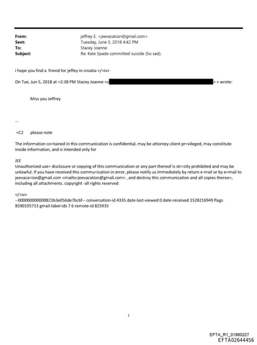 Preview of EFTA02644456