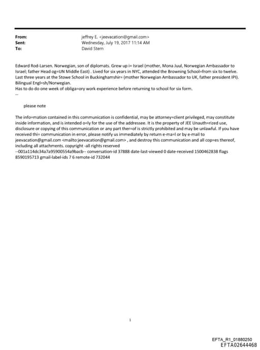 Preview of EFTA02644468