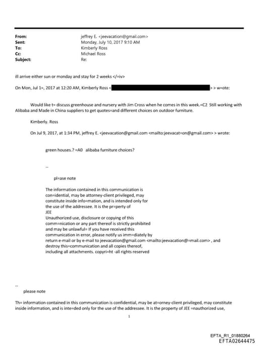 Preview of EFTA02644475