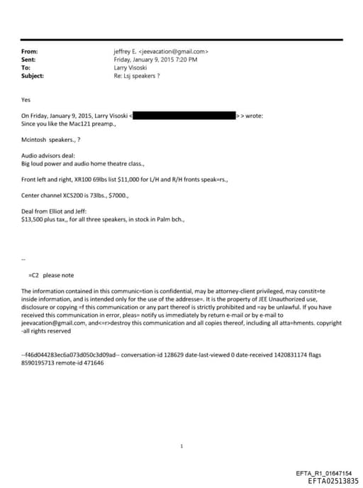 Preview of EFTA02513835