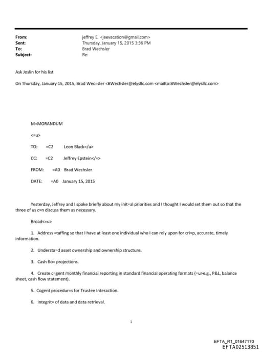 Preview of EFTA02513851